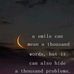 Sara Baris - Facebook