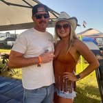 Sara Baris Perry - @sperry33 - Instagram