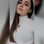 @sara_bariselli - Instagram