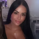 Sara Barisho - @sarabarisho - Instagram
