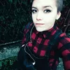 sara barisic  - @sarabarisic - TikTok