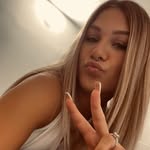 Sara Barison - @barison_sara - Instagram
