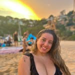 Sara Barison - @sarabarison_97 - Instagram