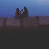 Sara Barison - @sarabaris04 - TikTok