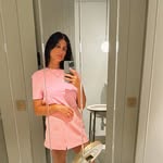 Sara Plt - @sara_baris_ - Instagram