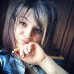 sara - @sara_baris - Instagram