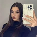 sara - @sarabarisicc - Instagram
