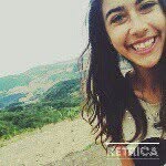 sarabarisci - @sarabarisci - Instagram