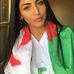 Sarah Baris - Facebook