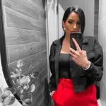 ☘️💐Sarah☘️💐 - @sarabarisic10 - Instagram