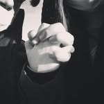 ♥SEVGİLİ HESABI♥ - @sara._.baris - Instagram