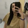 user244159 - @sarabarisci - TikTok