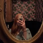 ѕαrα - @sarabarkley3 - Instagram