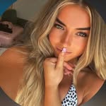 Sara 🌶️ - @sara.barkley_ - Instagram