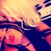 Sara Barkley - Facebook