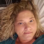 Sara Barkley - @sarabarkley75 - Instagram