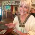 Sara Barkley - Facebook