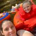 Sara Barkley - Facebook