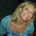 Sara Barkley - Facebook