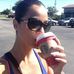 Sara Barkley - Facebook