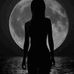 Sara Barkley - Facebook