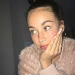 Sara Barkley - @itssaraofc1 - Instagram