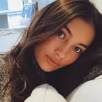 Sara Barkley - @sarabarkley9 - Instagram