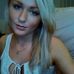 Sara Barkley - Facebook