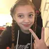 Sara Barkley - @sarawithnoh24242 - TikTok