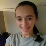 Sara Barkley - @sbarkley_finsta - Instagram