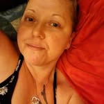 Sara Barkley - @tanyalynn38 - Instagram