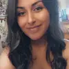 Sara Barkley - @sarappphina - TikTok
