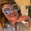 Sara Barkley - @bbarkles - TikTok