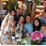 Sara Barkley Landrieu - @sara_barkley_landrieu - Instagram