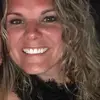 Sara_BarkleyPSU - @sara_barkleypsu - TikTok