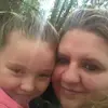 Sara Elizabeth Barkley - @saraelizabethbark - TikTok