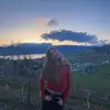 sara - @sarabarkleyy - TikTok