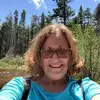 sarabarkley792 - @sarabarkley792 - TikTok
