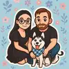 Sarah B🩺💞🐾 - @sarahhbarkley_ - TikTok