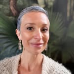 Sarah Barkley - @sarahbarkleyart - Instagram
