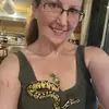 Sarah Barkley - @sarahbarkley4 - TikTok