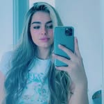 Sarah Barkley - @sarah_barkley_ - Instagram