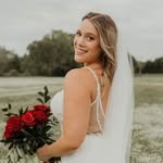 Sarah Barkley - @sarahhbarkley - Instagram