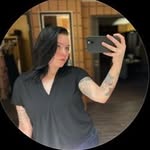 Sarah Barkley - @sarahxbarkley - Instagram