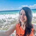 Sarah Barkley - @barkley.sarah - Instagram