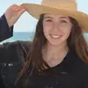 Sarah Barkley - @sarah.barkley8 - TikTok