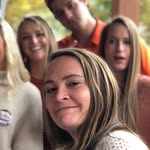 Sarah Barkley - @sarah_barkley - Instagram