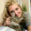 Sarah barkley - @sparkly__barkley - TikTok