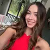 Sarah Barkley - @sarahbarkley__ - TikTok