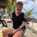 Sarah Elizabeth Barkley - Facebook